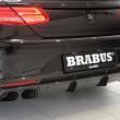 image Brabus-850-cabrio-021.jpg