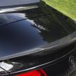 image Brabus-850-cabrio-022.jpg