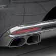image Brabus-850-cabrio-023.jpg