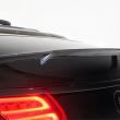 image Brabus-850-cabrio-024.jpg