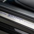 image Brabus-850-cabrio-025.jpg