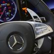 image Brabus-850-cabrio-026.jpg