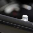 image Brabus-850-cabrio-027.jpg