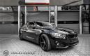 image BMW-4-Coupe-Carlex-01.jpg