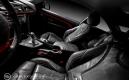 image BMW-4-Coupe-Carlex-02.jpg