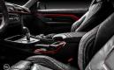 image BMW-4-Coupe-Carlex-03.jpg