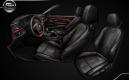 image BMW-4-Coupe-Carlex-04.jpg