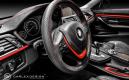 image BMW-4-Coupe-Carlex-05.jpg