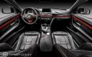 image BMW-4-Coupe-Carlex-06.jpg
