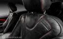 image BMW-4-Coupe-Carlex-07.jpg