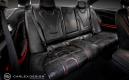 image BMW-4-Coupe-Carlex-08.jpg