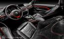 image BMW-4-Coupe-Carlex-09.jpg