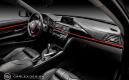 image BMW-4-Coupe-Carlex-10.jpg