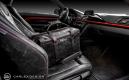 image BMW-4-Coupe-Carlex-11.jpg