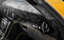 image Mercedes-SLS-AMG-Black-Series-Carlex-Design-interieur-00.jpg