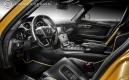 image Mercedes-SLS-AMG-Black-Series-Carlex-Design-interieur-01.jpg