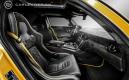 image Mercedes-SLS-AMG-Black-Series-Carlex-Design-interieur-02.jpg