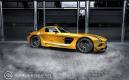 image Mercedes-SLS-AMG-Black-Series-Carlex-Design-interieur-03.jpg