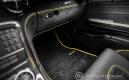 image Mercedes-SLS-AMG-Black-Series-Carlex-Design-interieur-04.jpg