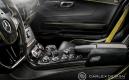 image Mercedes-SLS-AMG-Black-Series-Carlex-Design-interieur-05.jpg