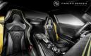 image Mercedes-SLS-AMG-Black-Series-Carlex-Design-interieur-06.jpg