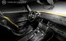 image Mercedes-SLS-AMG-Black-Series-Carlex-Design-interieur-07.jpg