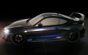 image toyota-gt86-cosworth-tuning-001.jpg