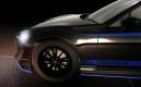 image toyota-gt86-cosworth-tuning-002.jpg