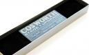 image toyota-gt86-cosworth-tuning-005.jpg