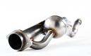 image toyota-gt86-cosworth-tuning-006.jpg