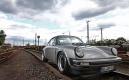 image Porsche-911-Sleeper-DP-Motorsport-01.jpg