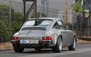 image Porsche-911-Sleeper-DP-Motorsport-02.jpg