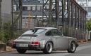 image Porsche-911-Sleeper-DP-Motorsport-03.jpg