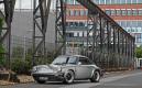 image Porsche-911-Sleeper-DP-Motorsport-04.jpg