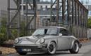image Porsche-911-Sleeper-DP-Motorsport-05.jpg