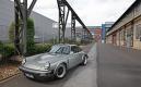 image Porsche-911-Sleeper-DP-Motorsport-06.jpg