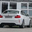 image dahler-bmw-m2-00012.jpg