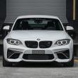 image dahler-bmw-m2-00026.jpg