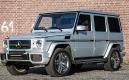 image meredes-g63-amg-edo-competition-1.jpg