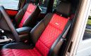 image meredes-g63-amg-edo-competition-10.jpg