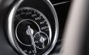 image meredes-g63-amg-edo-competition-11.jpg