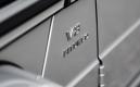 image meredes-g63-amg-edo-competition-12.jpg