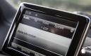 image meredes-g63-amg-edo-competition-13.jpg