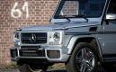 image meredes-g63-amg-edo-competition-18.jpg