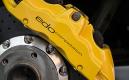 image meredes-g63-amg-edo-competition-19.jpg