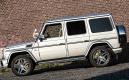 image meredes-g63-amg-edo-competition-2.jpg