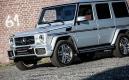 image meredes-g63-amg-edo-competition-20.jpg