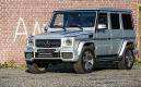 image meredes-g63-amg-edo-competition-21.jpg