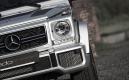 image meredes-g63-amg-edo-competition-22.jpg