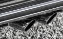 image meredes-g63-amg-edo-competition-23.jpg